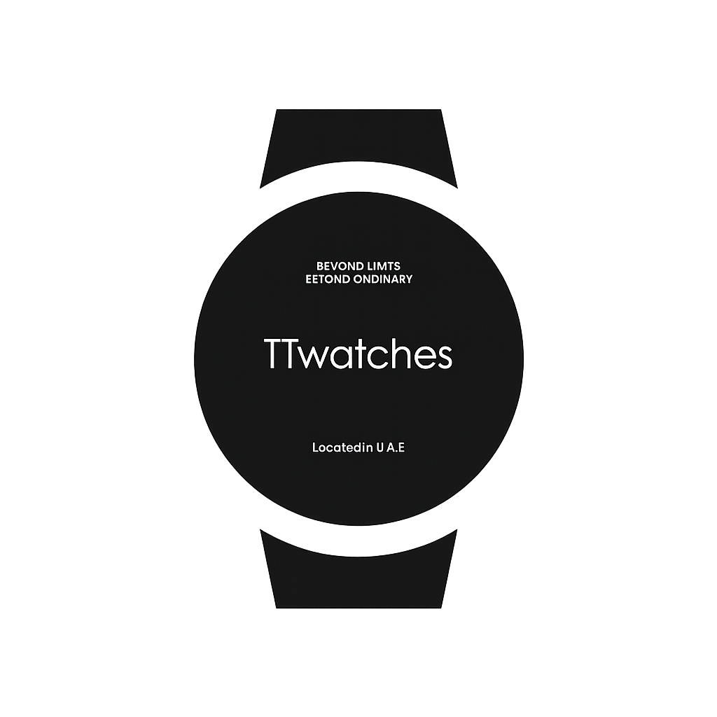 TTwatches