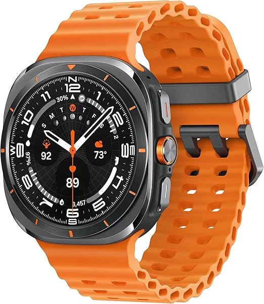 Smart Watch Ultra Galaxy