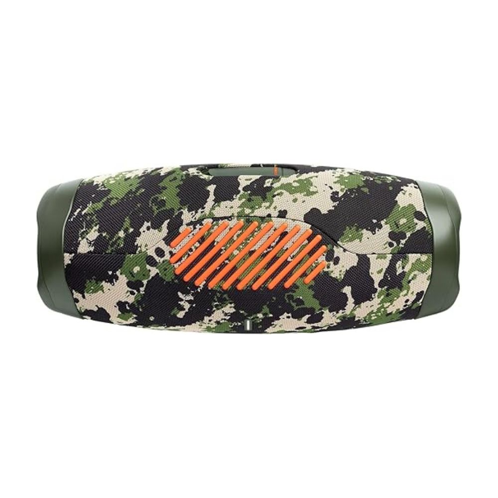 Boombox 3 Portable Bluetooth Speaker