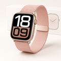 Smart Watch Series - 10 (EXCLUSIVE)